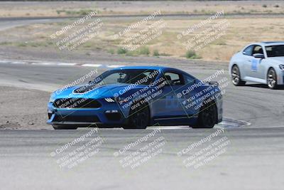 media/Jul-27-2025-Speed Ventures (Sun) [[de5a9b1e32]]/Black Group/Off-ramp/
